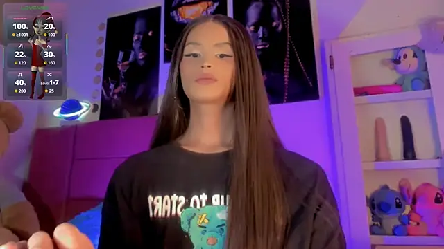 Snapshot of alexia_corleoni chatting on 12/23/25, 08:57 alexia corleoni online show from 12/23/25, 08:57