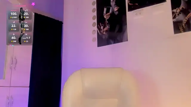 Snapshot of alexia_corleoni chatting on 02/18/26, 01:47 alexia corleoni online show from 02/18/26, 01:47