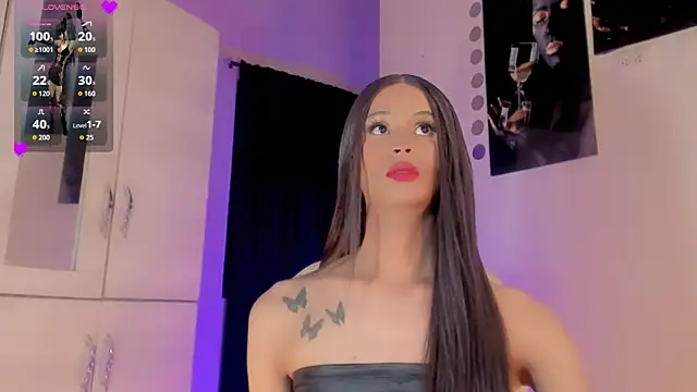 Snapshot of alexia_corleoni chatting on 02/12/26, 08:36 alexia corleoni online show from 02/12/26, 08:36