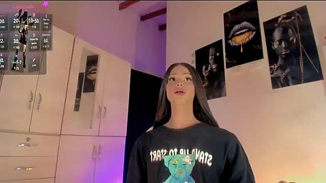 Snapshot of alexia_corleoni chatting on 02/04/26, 05:46 alexia corleoni online show from 02/04/26, 05:46