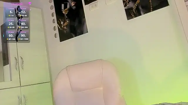 Snapshot of alexia_corleoni chatting on 03/10/26, 07:56 alexia corleoni online show from 03/10/26, 07:56