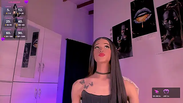 Snapshot of alexia_corleoni chatting on 02/10/26, 06:23 alexia corleoni online show from 02/10/26, 06:23