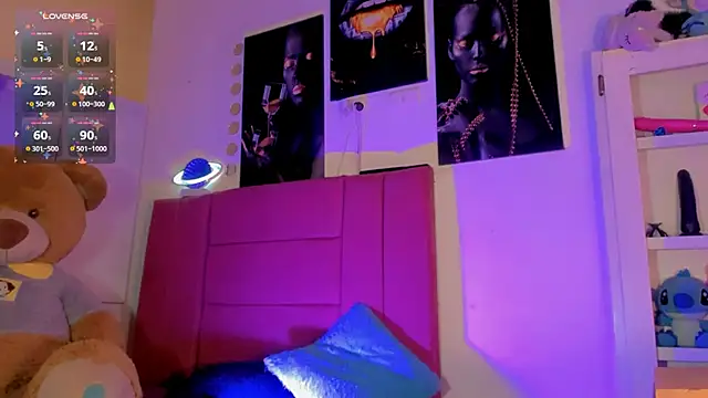 Snapshot of alexia_corleoni chatting on 11/09/25, 06:28 alexia corleoni online show from 11/09/25, 06:28