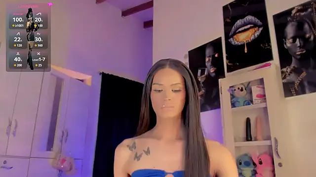 Snapshot of alexia_corleoni chatting on 01/18/26, 01:31 alexia corleoni online show from 01/18/26, 01:31