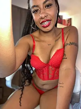 Snapshot of ATENEA_SEXXXY chatting on 02/14/25, 07:33 ATENEA SEXXXY online show from 02/14/25, 07:33