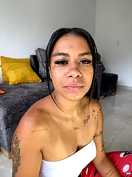 Snapshot of ATENEA_SEXXXY chatting on 10/03/25, 06:42 ATENEA SEXXXY online show from 10/03/25, 06:42