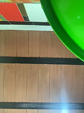 ATENEA SEXXXY online show from 11/30/25, 06:09