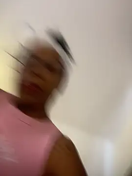 ATENEA SEXXXY online show from 11/01/25, 09:41