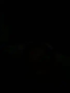 ATENEA SEXXXY online show from 03/26/26, 12:03