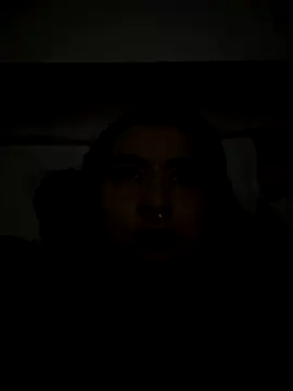 Abril Luv online show from 12/15/25, 01:11