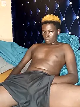 Kuhusus online show from 01/05/26, 07:06