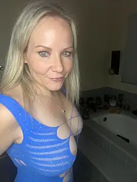 Snapshot of Sexual_Lovable_Doll chatting on 09/12/25, 12:38 Sexual Lovable Doll online show from 09/12/25, 12:38