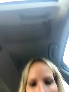 Sexual Lovable Doll online show from 11/10/25, 06:57