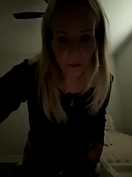 Sexual Lovable Doll online show from 12/05/25, 05:55