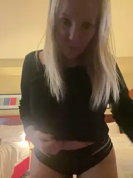 Sexual Lovable Doll online show from 11/03/25, 06:44