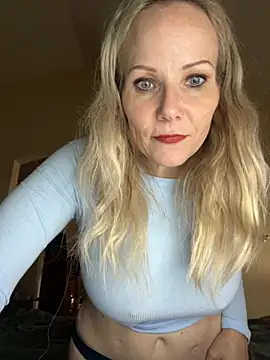 Sexual Lovable Doll online show from 11/04/25, 05:17