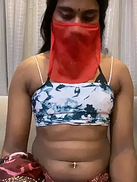 Femcrossy online show from 12/04/24, 04:21