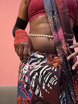 Snapshot of Femcrossy chatting on 03/04/26, 06:15 Femcrossy online show from 03/04/26, 06:15