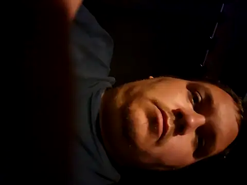 valhallacouple420 online show from 11/07/25, 03:11