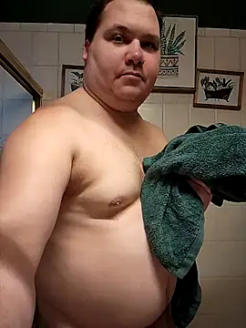 valhallacouple420 online show from 02/20/25, 01:03