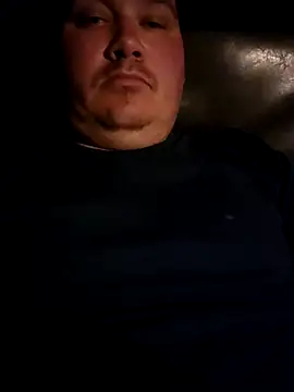 valhallacouple420 online show from 11/08/25, 03:10