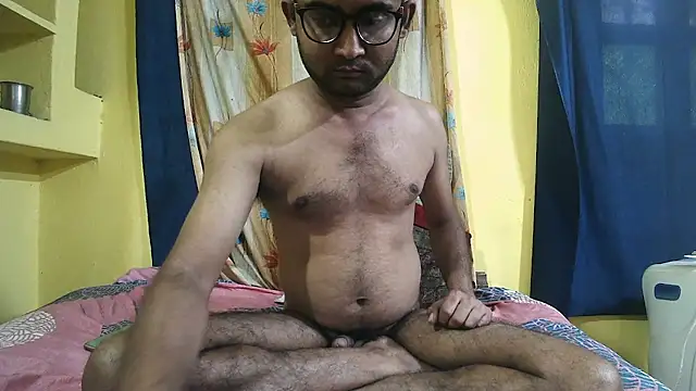 Snapshot of Cute_boy2000 chatting on 01/12/25, 09:40 Cute boy2000 online show from 01/12/25, 09:40