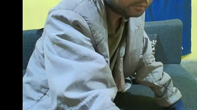 Snapshot of Cute_boy2000 chatting on 01/09/26, 12:06 Cute boy2000 online show from 01/09/26, 12:06