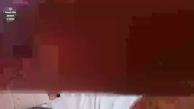 bigclit online show from 04/10/26, 10:17