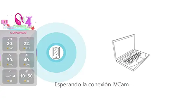 bigclit online show from 01/14/26, 04:27