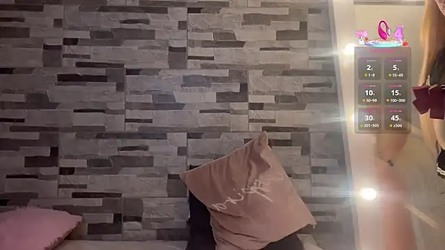 bigclit online show from 10/24/25, 06:29