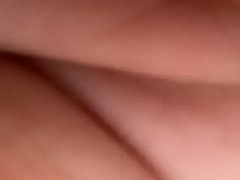 hornycumfast online show from 09/29/25, 03:46