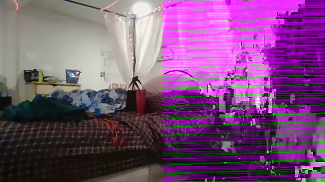 letscumtogether69 online show from 09/23/25, 08:54