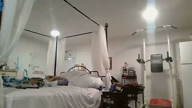 letscumtogether69 online show from 11/07/25, 11:30