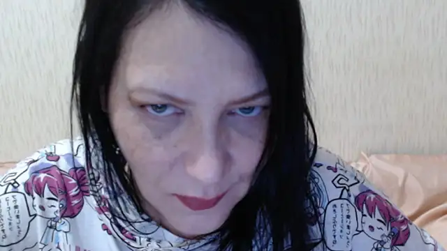 Mirabelle Sweet online show from 11/15/25, 06:39