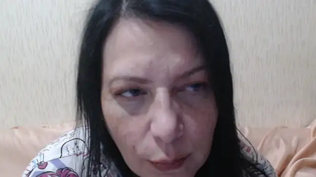 Mirabelle Sweet online show from 12/20/25, 06:27