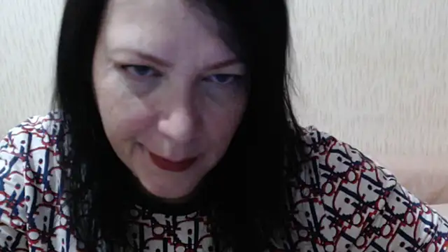 Mirabelle Sweet online show from 11/23/25, 11:48