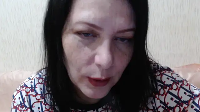 Mirabelle Sweet online show from 11/16/25, 10:57