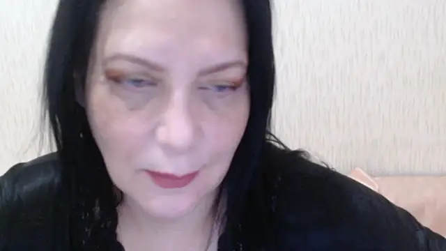 Mirabelle Sweet online show from 02/19/26, 06:32