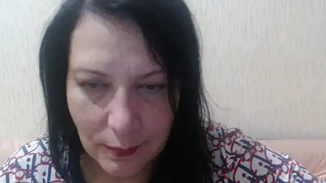 Mirabelle Sweet online show from 09/19/25, 04:00