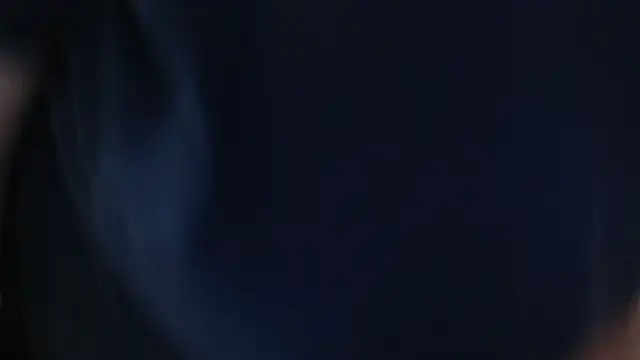 Mirabelle Sweet online show from 02/08/26, 06:44