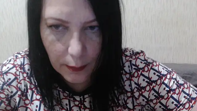 Mirabelle Sweet online show from 09/24/25, 10:38