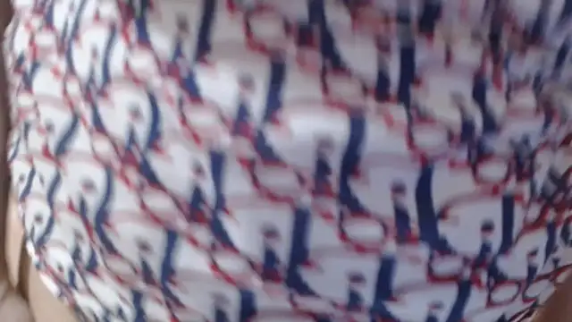 Mirabelle Sweet online show from 10/06/25, 02:57