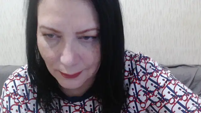 Mirabelle Sweet online show from 10/12/25, 05:42