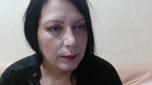 Mirabelle Sweet online show from 09/13/25, 04:07