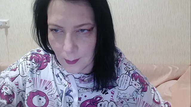 Mirabelle Sweet online show from 03/19/26, 05:18