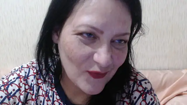 Mirabelle Sweet online show from 02/13/26, 04:51