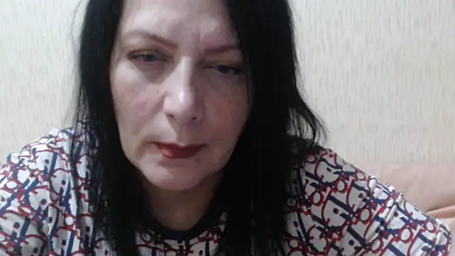 Mirabelle Sweet online show from 01/14/26, 01:59