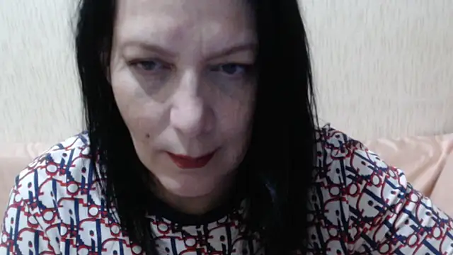 Mirabelle Sweet online show from 12/18/25, 07:07