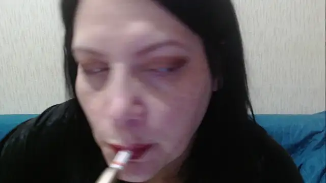 Mirabelle Sweet online show from 03/11/26, 09:20