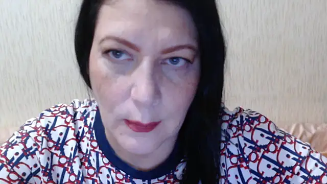 Mirabelle Sweet online show from 11/27/25, 04:57